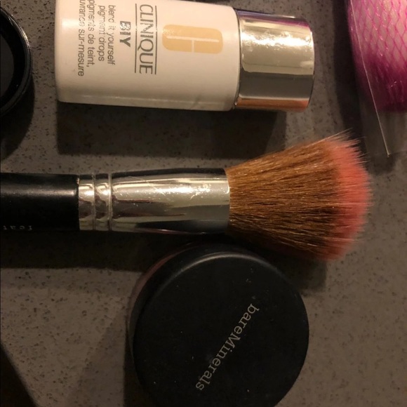 Makeup lot - Picture 2 of 4